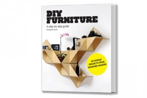 (c) DIY Furniture